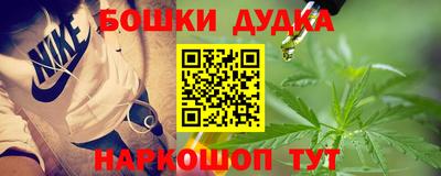 бошки Гатчина